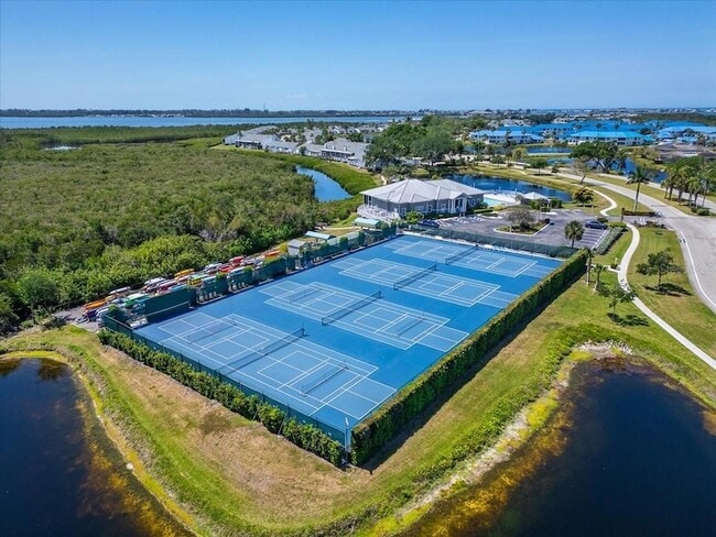 Building Photo - 1343 Perico Point Cir