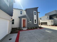 Building Photo - 1114 Bengal Lp