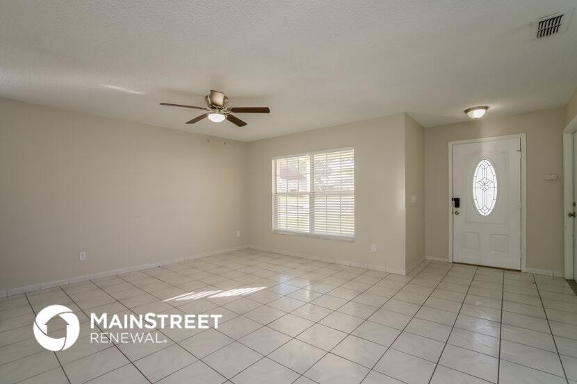 Building Photo - 3740 Dartford Dr