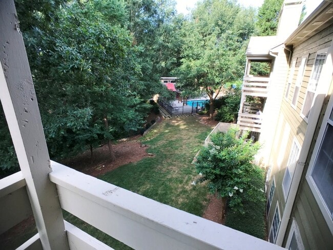Building Photo - East Cobb - Walton HS - 3BR/2BA
