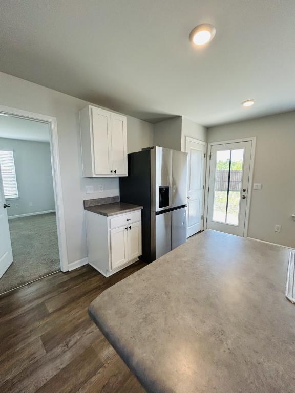 Building Photo - 2157 Grande Palms Trl