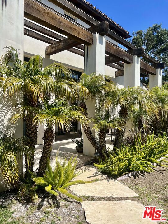 Building Photo - 29458 Bluewater Rd