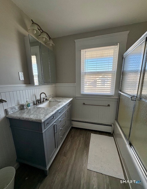 Building Photo - 33 Wilford Rd