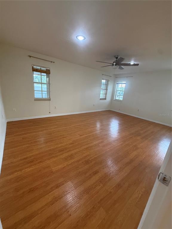 Building Photo - 440 W Tarpon Blvd NW