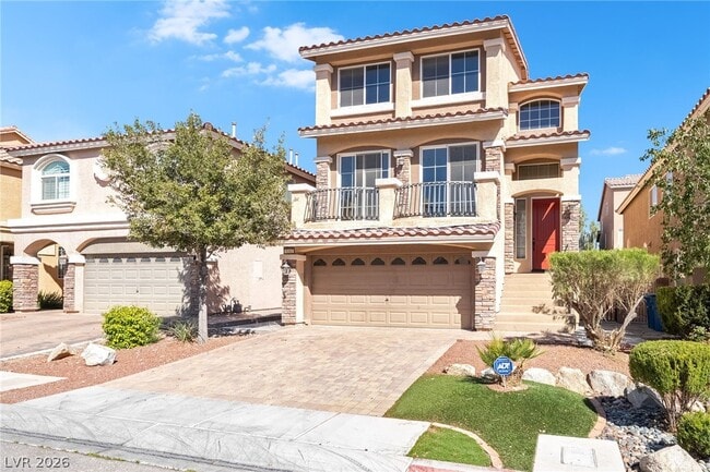 Building Photo - 5282 Ledgewood Creek Ave