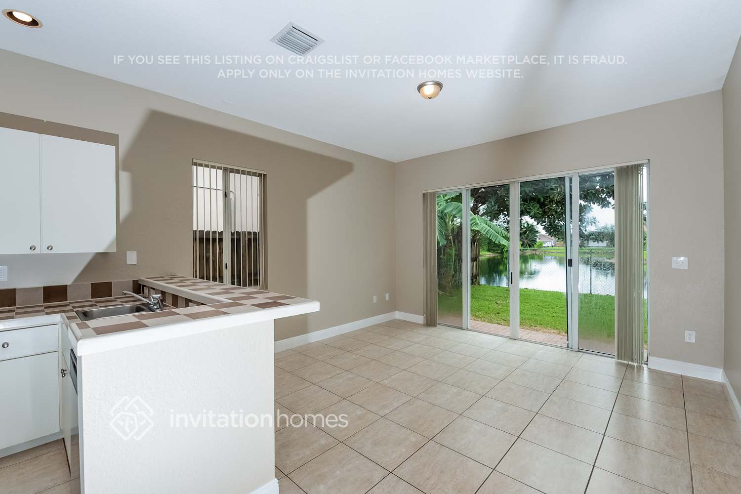 Building Photo - 16362 SW 50th Terrace