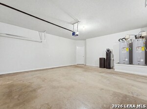 Building Photo - 7823 Sunrise Cay