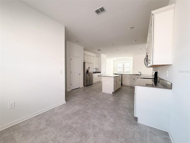 Building Photo - 1966 Winnie Ct.