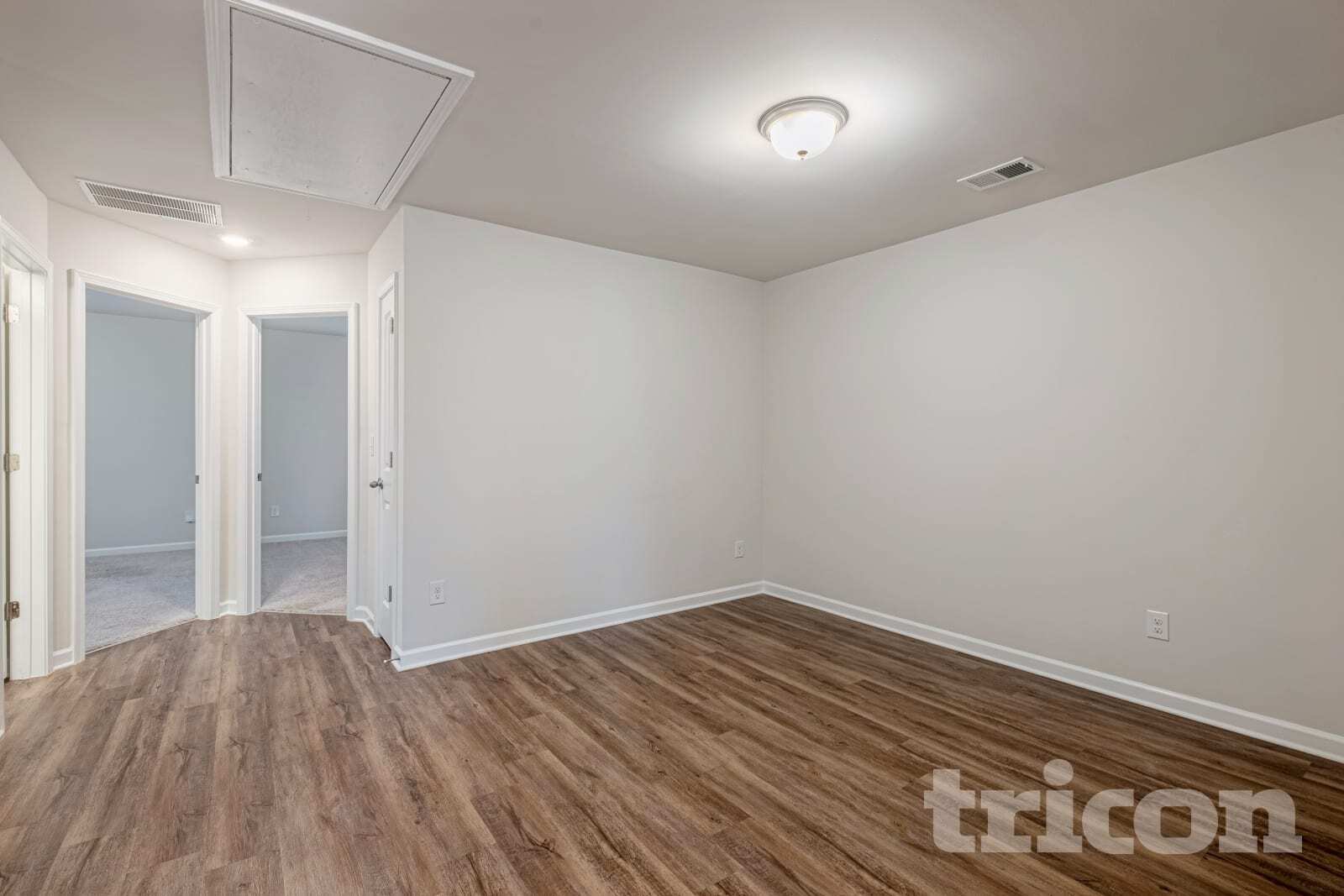 Building Photo - 579 Trickum Hill Dr