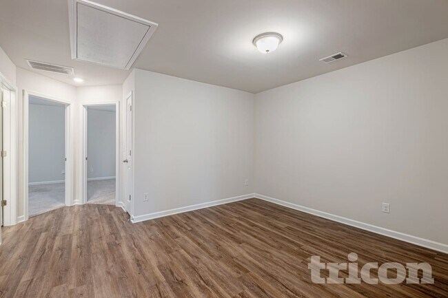 Building Photo - 508 Trickum Hill Dr