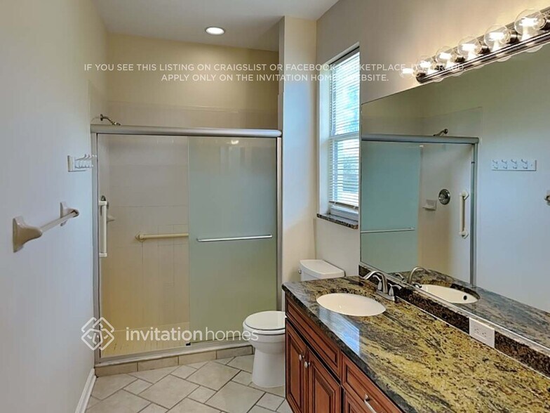Building Photo - 4259 Tennyson Way