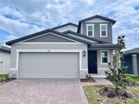 Building Photo - 3817 Shoveler Ave