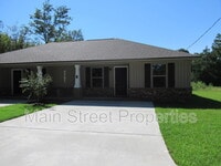 Building Photo - 7797 Ira Dr