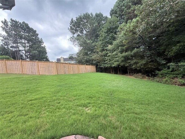Building Photo - 2328 Moccasin Creek Ct NW