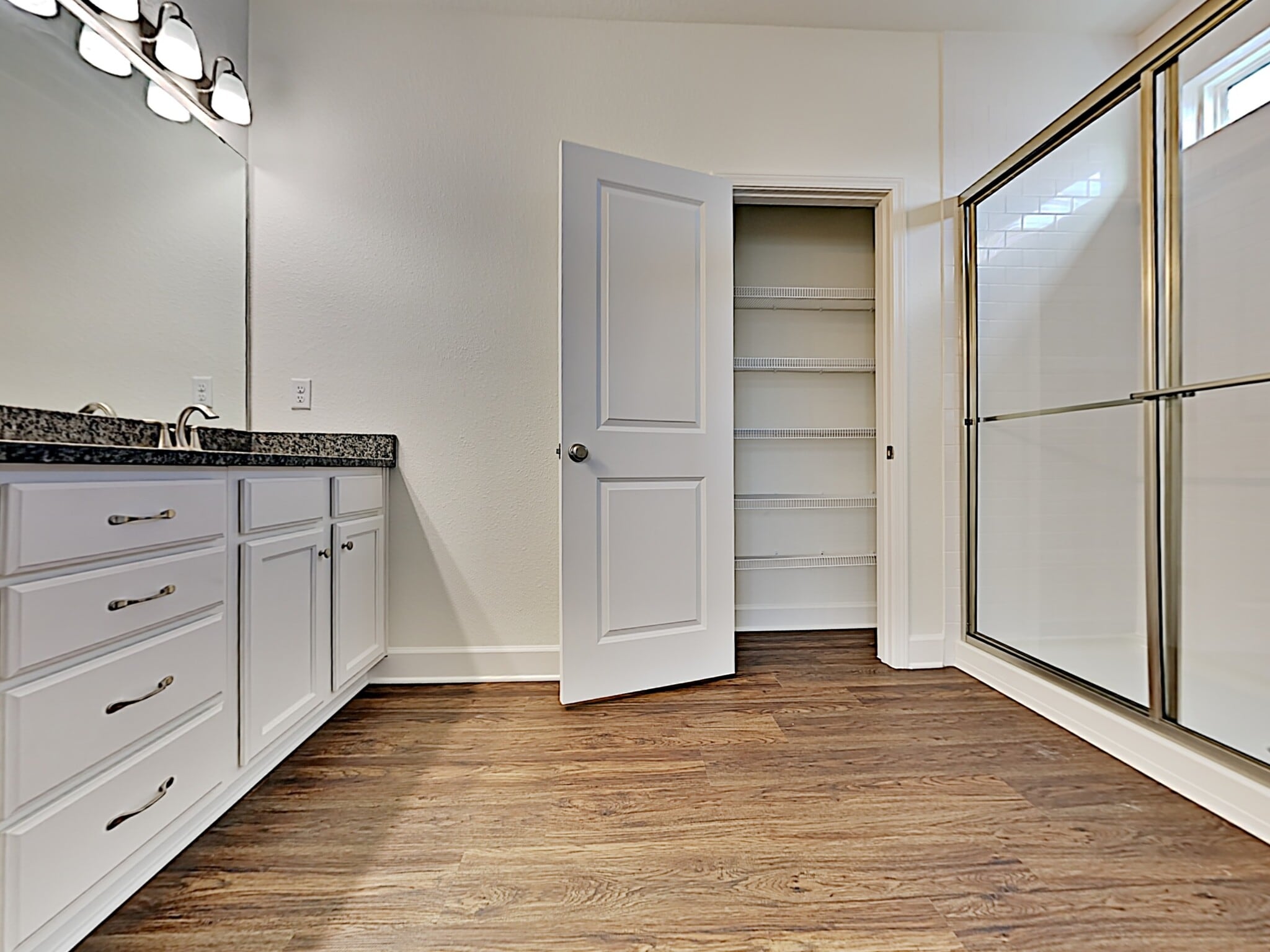 Building Photo - 61 Olivewood Pl