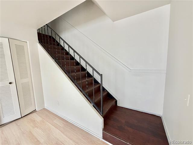 Building Photo - 13335 E Louisiana Ave