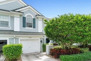 Building Photo - 21547 Saint Andrews Grand Cir