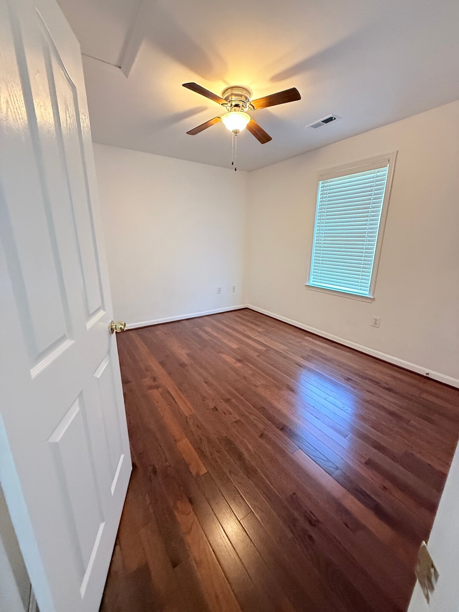 Building Photo - 78 Cannon Ridge Dr
