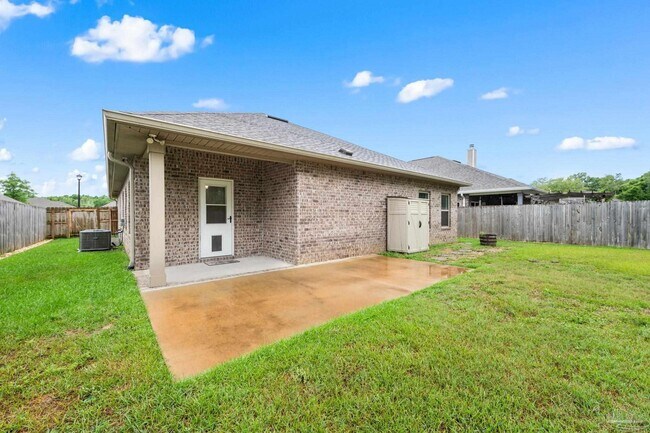Building Photo - 4450 Jude Way
