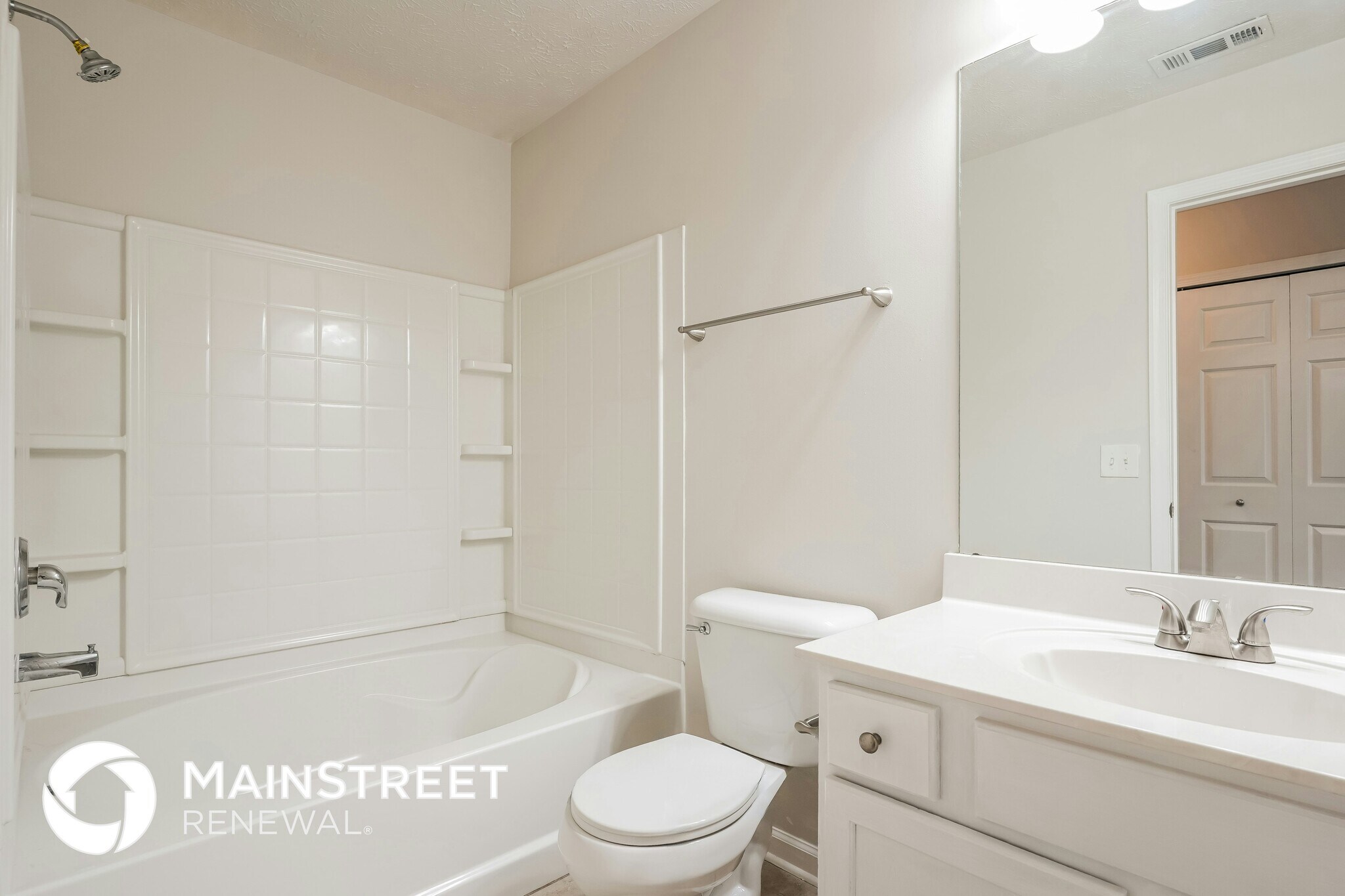 Building Photo - 2637 River Meade Way