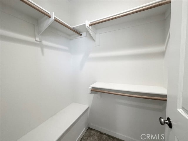 Building Photo - 129 Briarberry