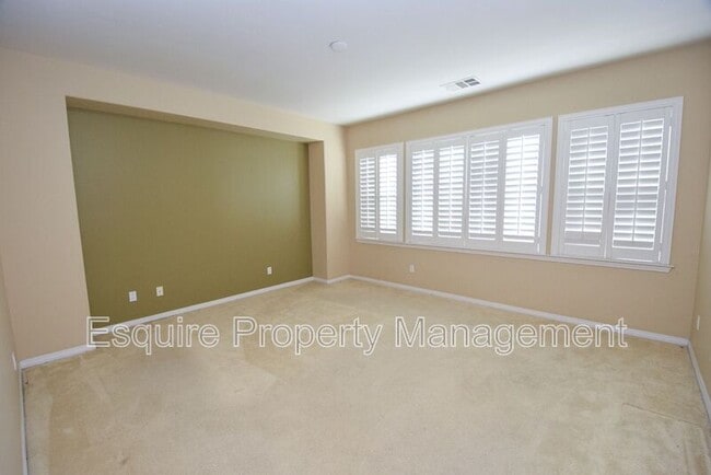 Building Photo - 14131 Eaton Hollow Ct