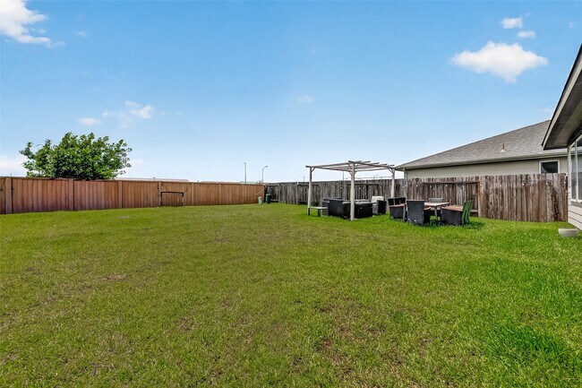 Building Photo - 3822 Sparkman Ln