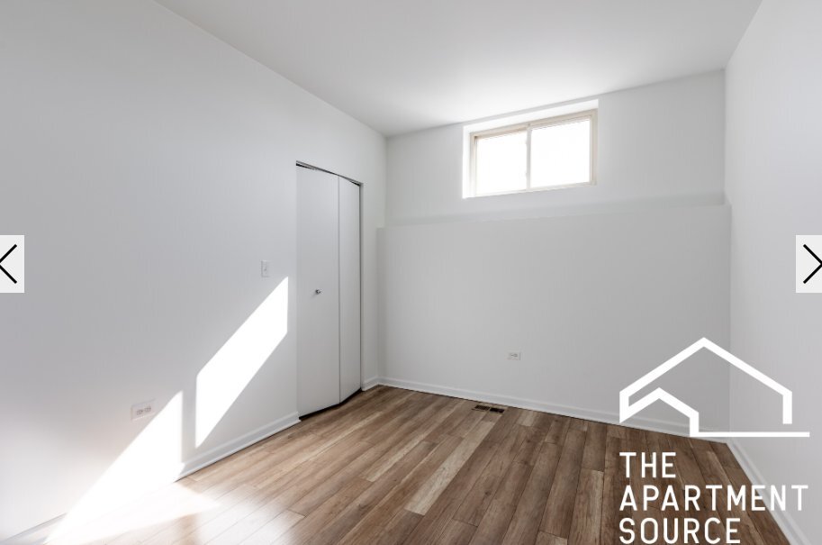 Building Photo - 2700 W North Ave