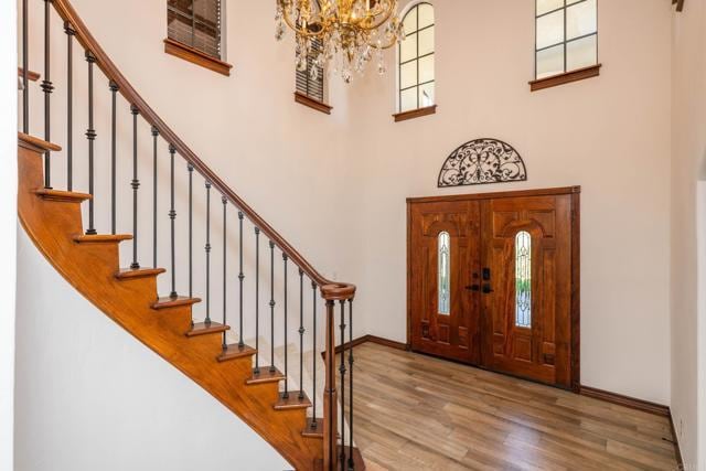 Building Photo - 1210 Cypress Dr