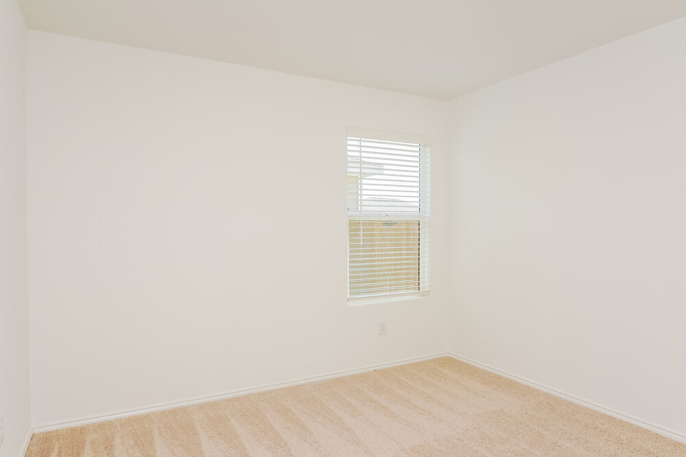 Building Photo - 5942 Wedgemere Dr