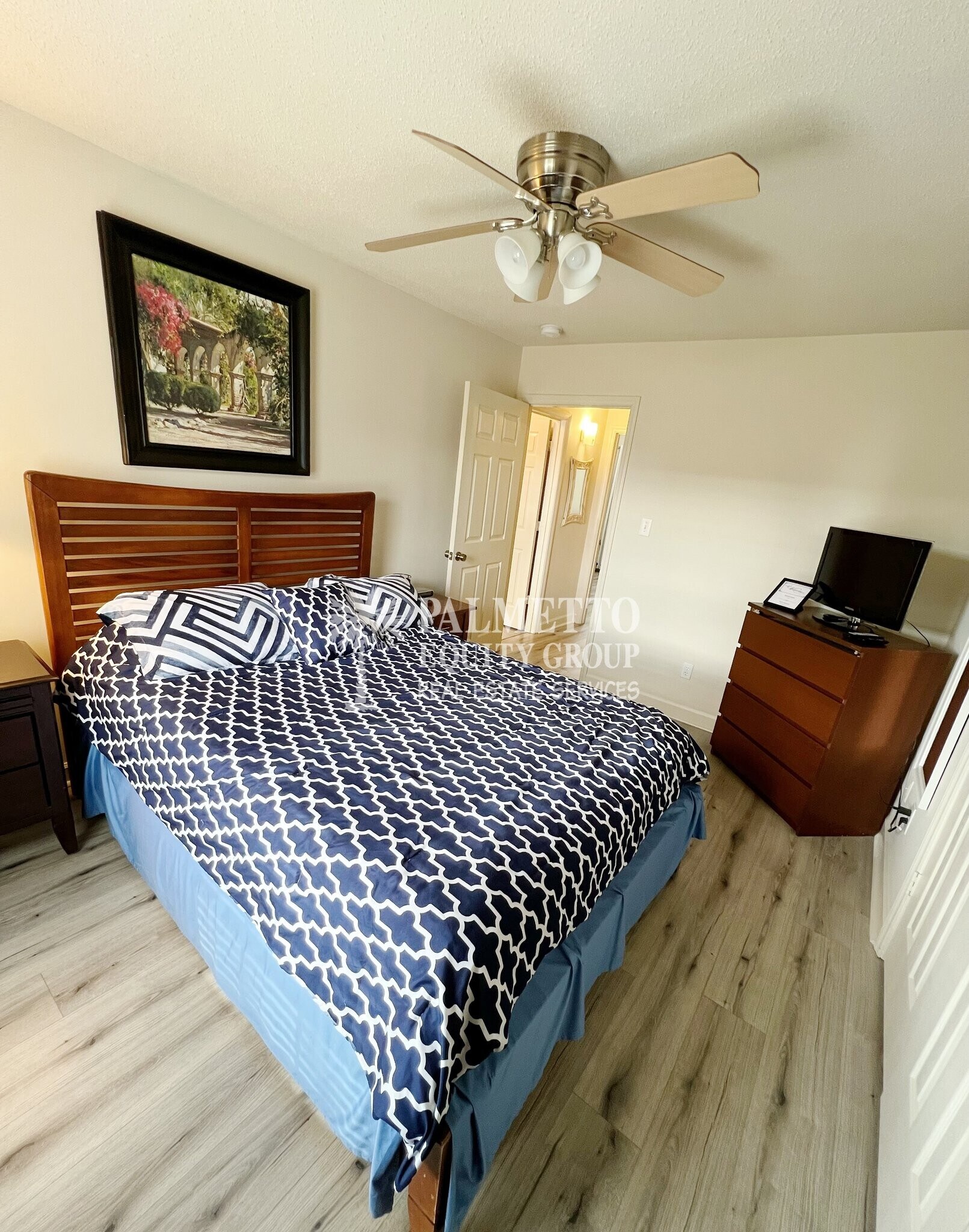 Building Photo - 3963 Cobblestone Bend Dr