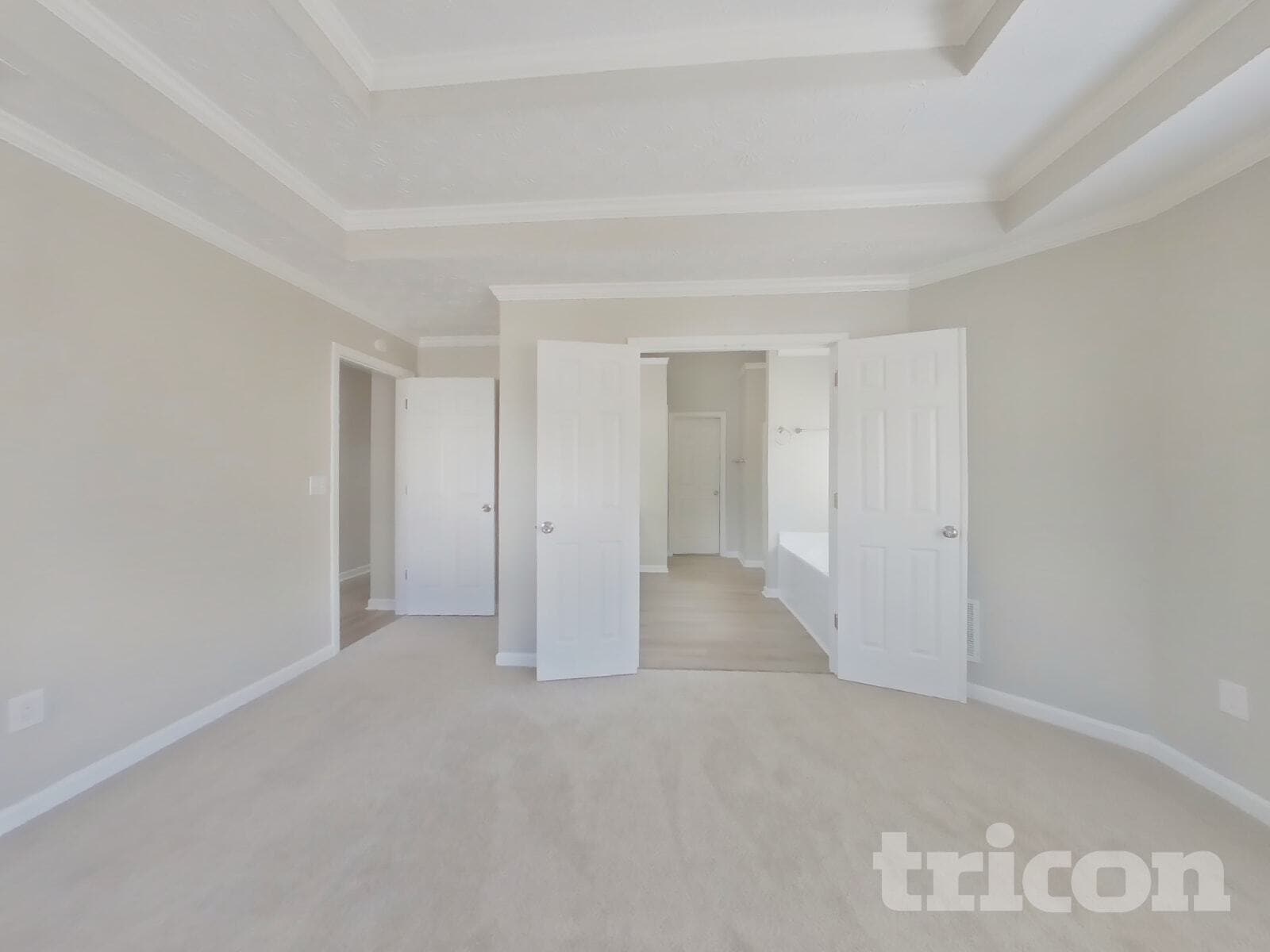 Building Photo - 1118 The by Way