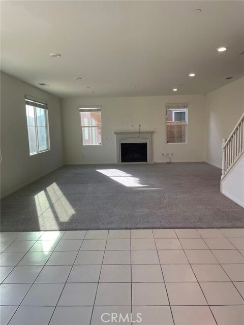 Building Photo - 13245 Winslow Dr