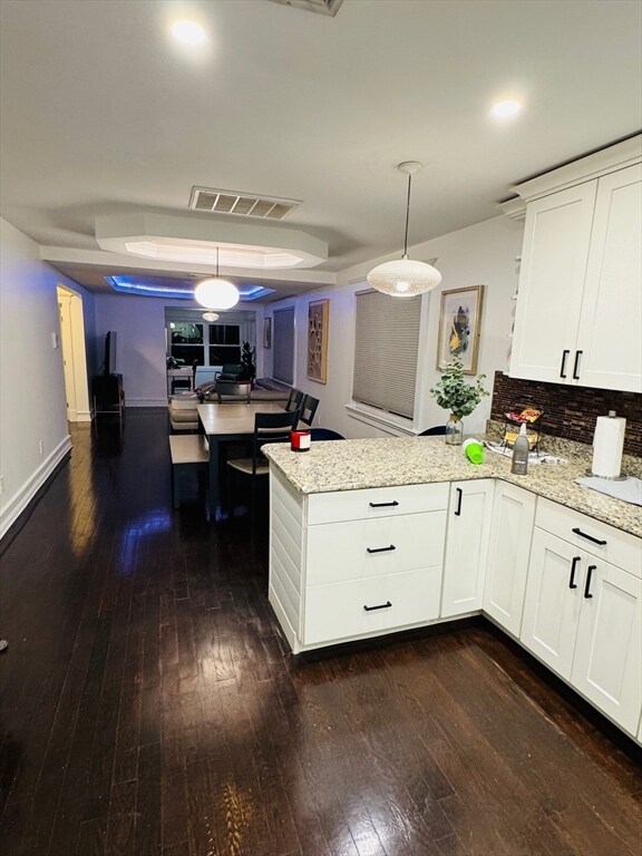 Building Photo - 129 Bailey Rd