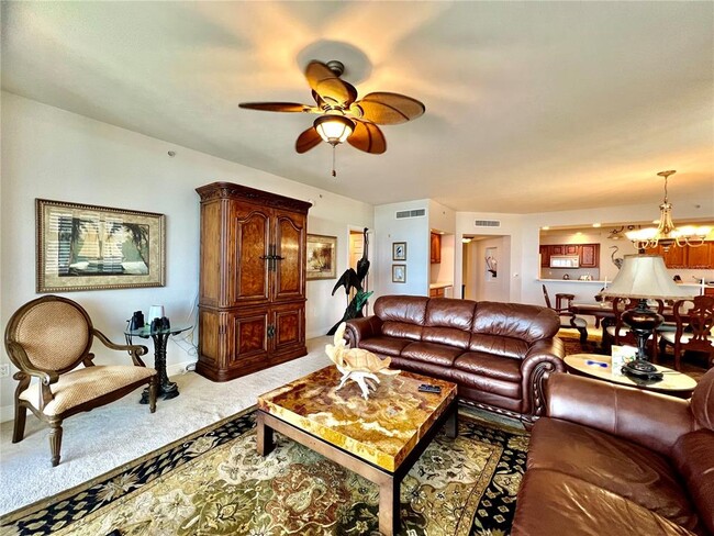 Building Photo - 3321 Sunset Key Cir