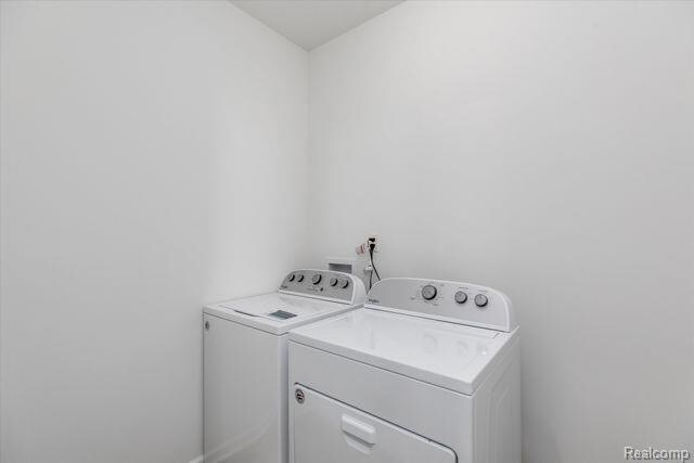 Building Photo - 286 Springview St