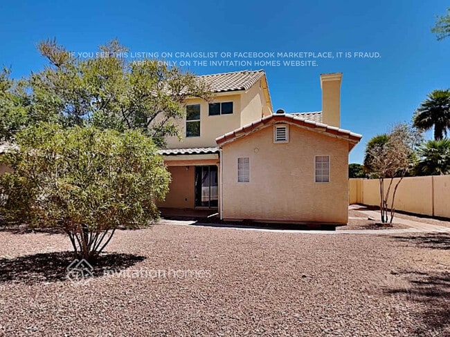 Building Photo - 5701 Heatherwood St