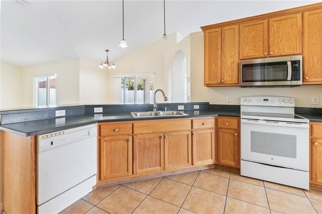 Building Photo - 4420 Winrun Ct