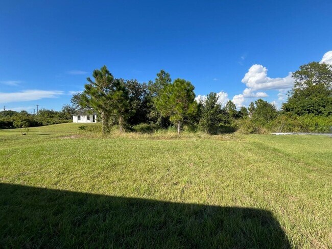 Building Photo - BRAND NEW 2/2/1- SW LEHIGH ACRES