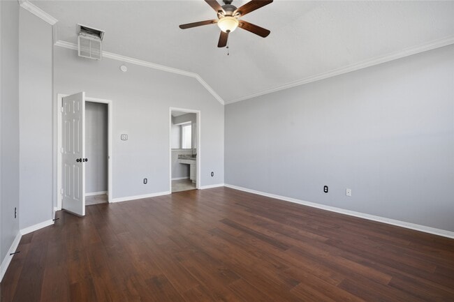 Building Photo - 3206 Ivory Pointe Dr