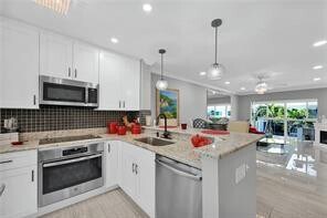 Building Photo - 1461 S Ocean Blvd