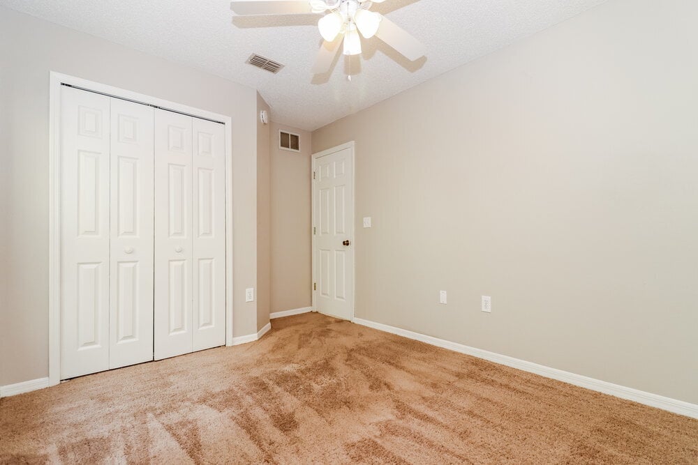 Building Photo - 7249 Captiva Cir