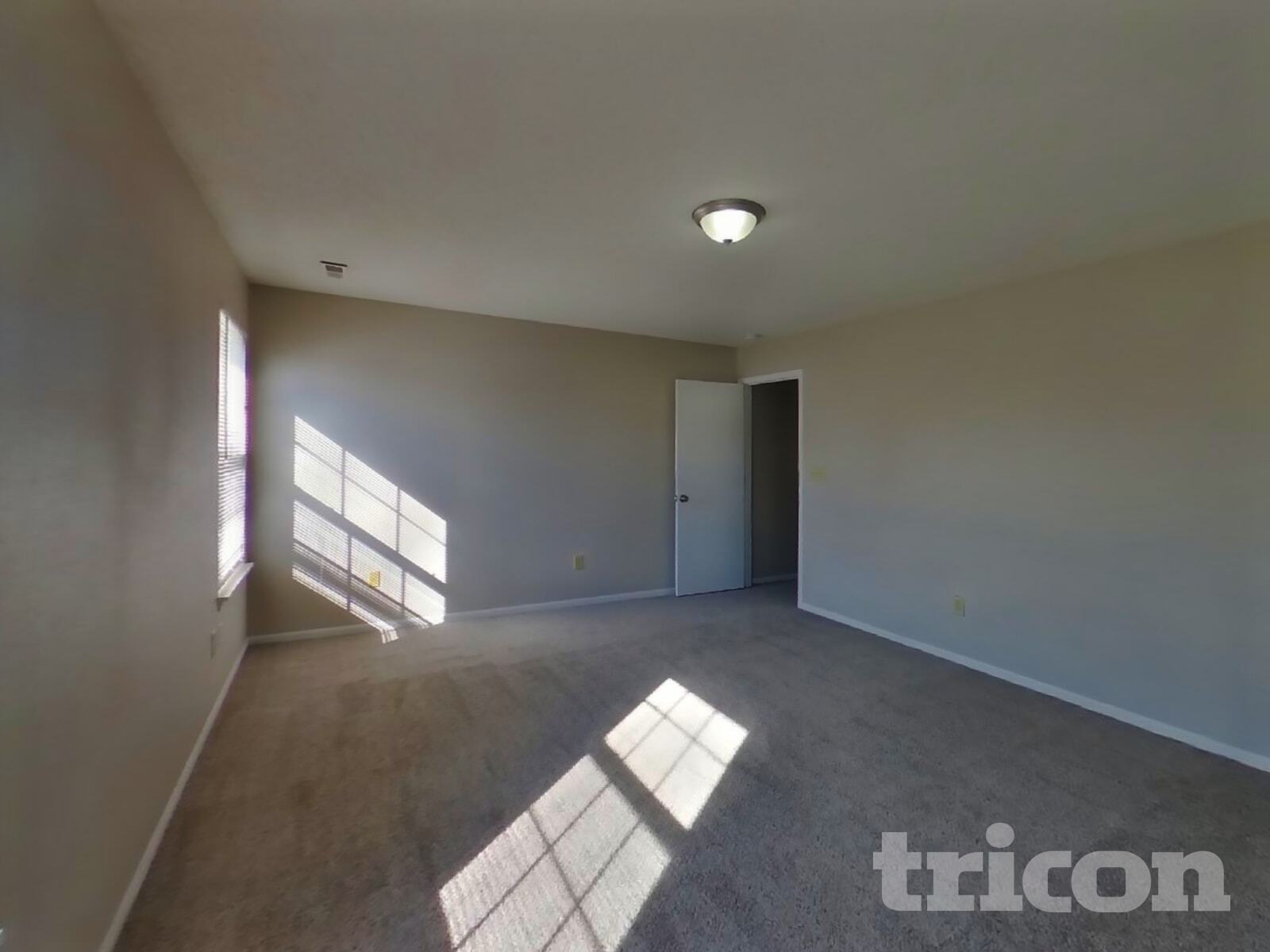 Building Photo - 4244 Village Trace Dr