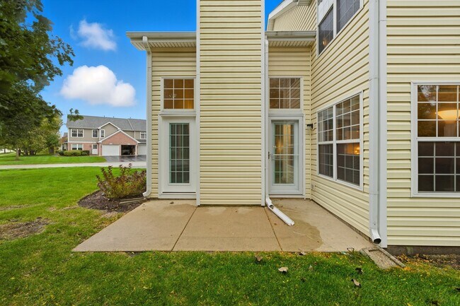 Building Photo - 1411 Clybourne St