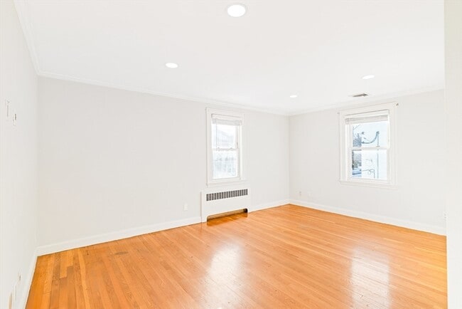 Building Photo - 126 Washington Ave