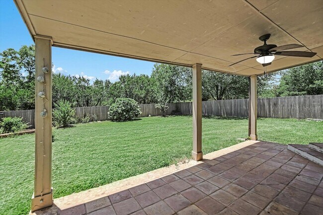 Building Photo - 8111 Hawick Dr