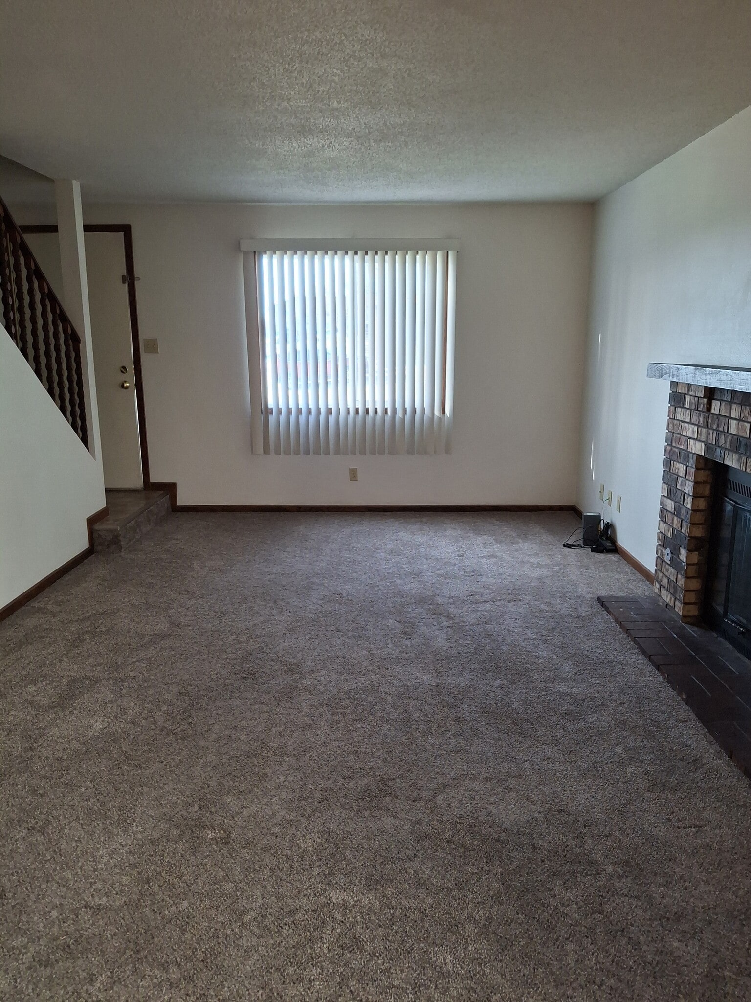 Building Photo - 1302 Galeta Ave