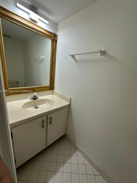 Building Photo - 5582 NW 102nd Pl