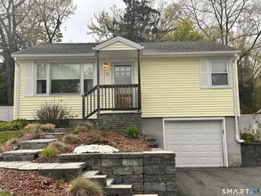 Building Photo - 33 Jepson Ln