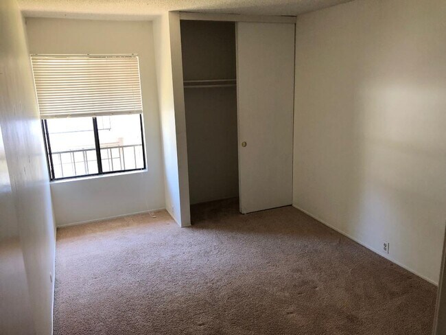 Bedroom 1 - 9659 Easter Way